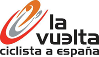 vuelta ciclista